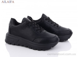 Кроссовки Ailaifa