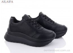 Кроссовки Ailaifa