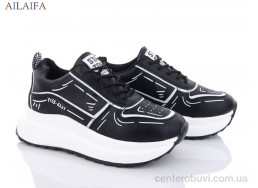 Кроссовки Ailaifa