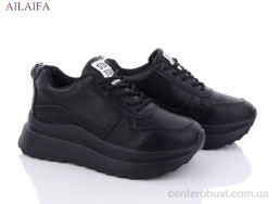 Кроссовки Ailaifa