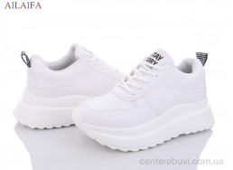 Кроссовки Ailaifa