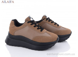 Кроссовки Ailaifa