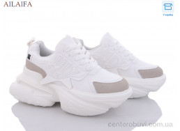 Кроссовки Ailaifa