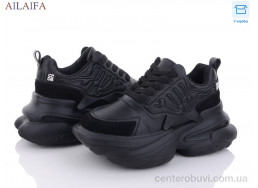 Кроссовки Ailaifa