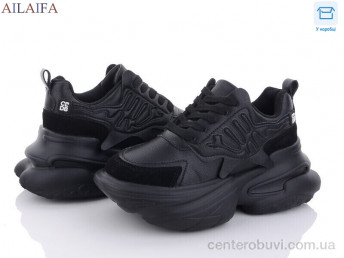 Кроссовки Ailaifa