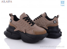 Кроссовки Ailaifa