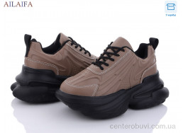 Кроссовки Ailaifa