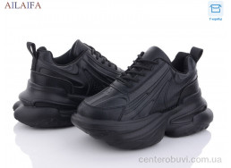 Кроссовки Ailaifa