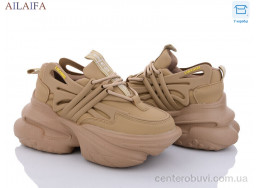 Кроссовки Ailaifa