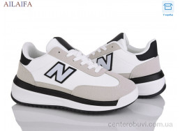Кроссовки Ailaifa