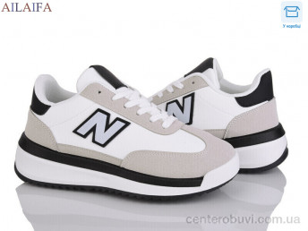 Кроссовки Ailaifa