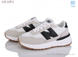 Кроссовки Ailaifa