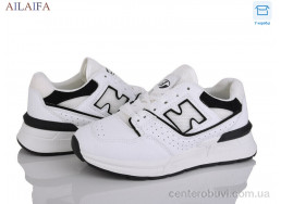 Кроссовки Ailaifa