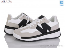 Кроссовки Ailaifa