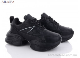 Кроссовки Ailaifa