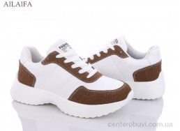 Кроссовки Ailaifa