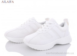 Кроссовки Ailaifa