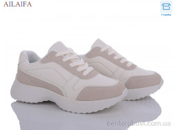 Кроссовки Ailaifa