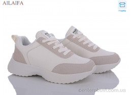 Кроссовки Ailaifa