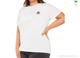 Футболка Sport style