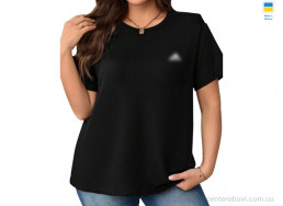 Футболка Sport style