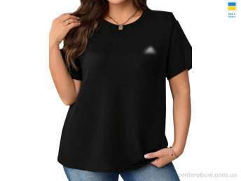 Футболка Sport style