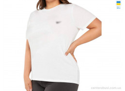 Футболка Sport style