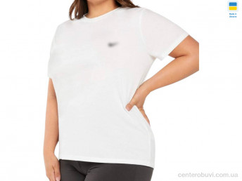 Футболка Sport style