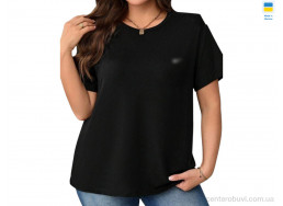 Футболка Sport style