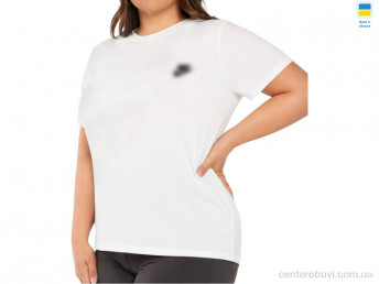 Футболка Sport style