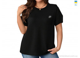 Футболка Sport style