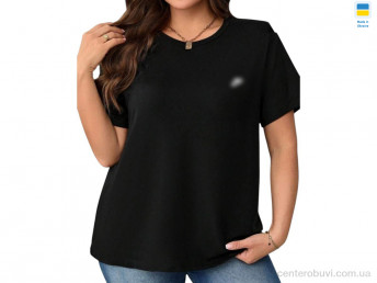 Футболка Sport style