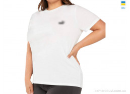 Футболка Sport style