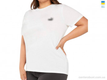 Футболка Sport style