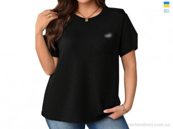 Футболка Sport style