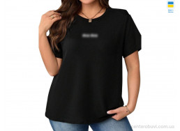 Футболка Sport style