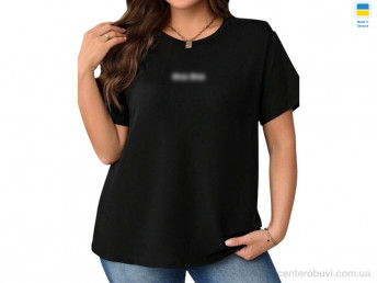 Футболка Sport style