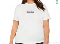 Футболка Sport style