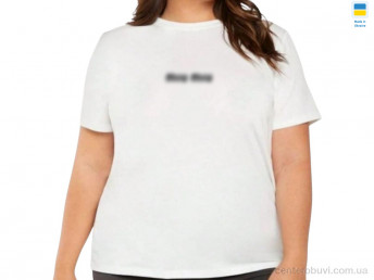 Футболка Sport style