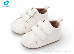 Пинетки Comfort-baby