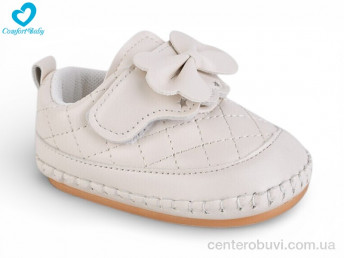 Пинетки Comfort-baby