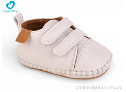 Пинетки Comfort-baby