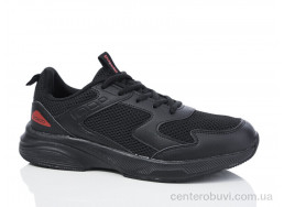 Кроссовки Ok Shoes