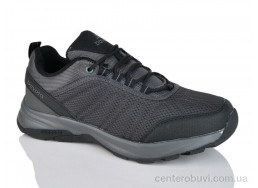 Кроссовки Ok Shoes