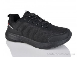 Кроссовки Ok Shoes