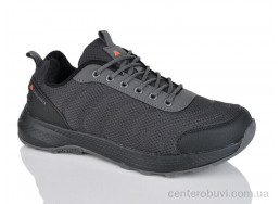 Кроссовки Ok Shoes