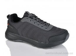 Кроссовки Ok Shoes