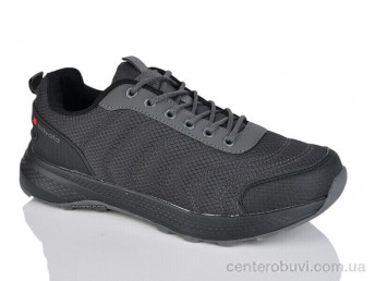 Кроссовки Ok Shoes