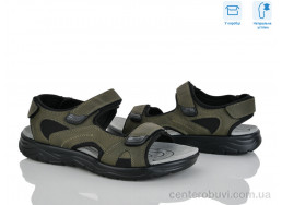 Сандалии Hongquan