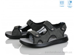 Сандалии Hongquan